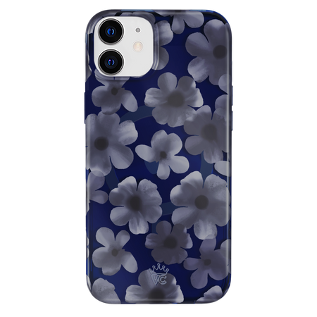 blue_cherry_blossom_main_image
