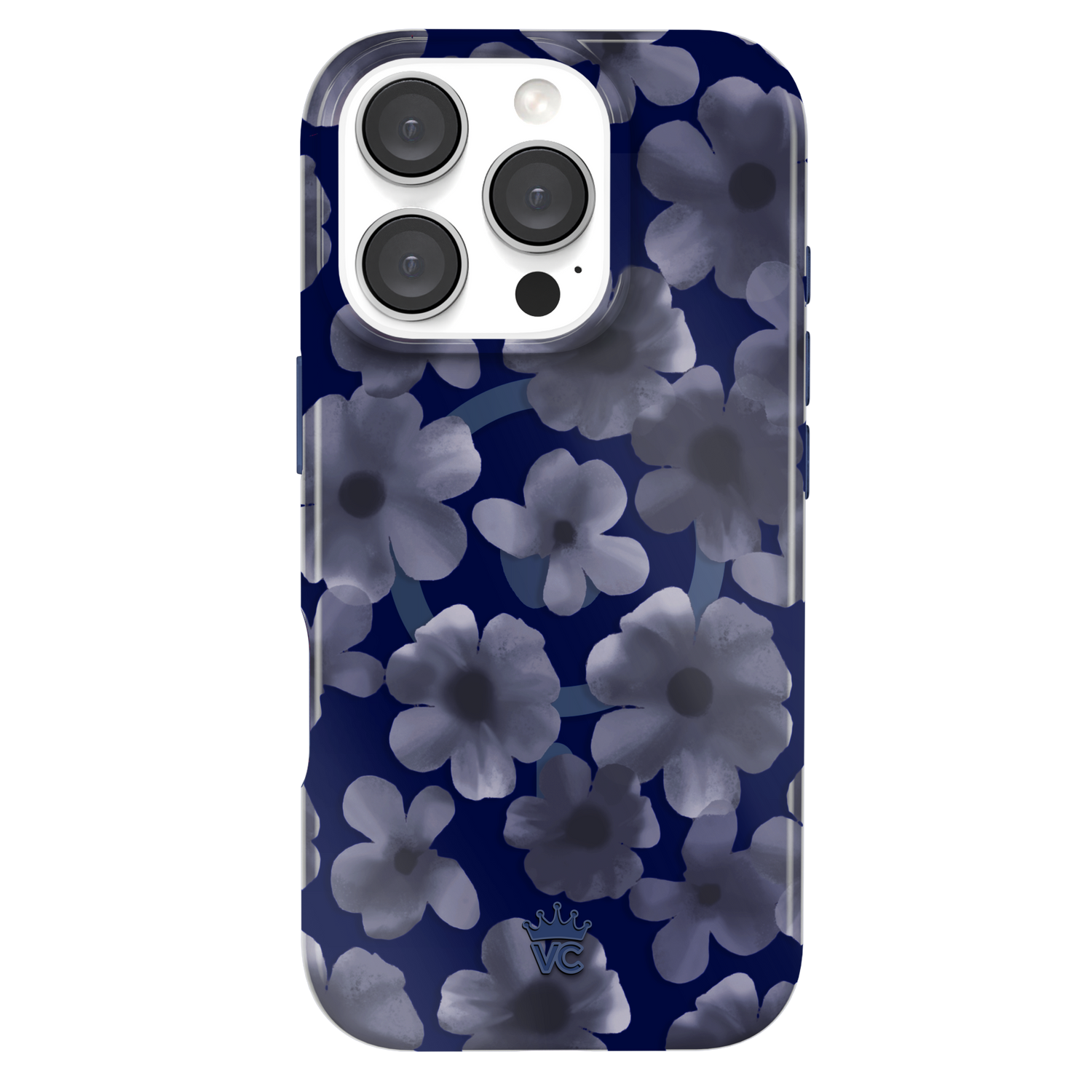 AirPod 4 Cases Airpod 4 cases