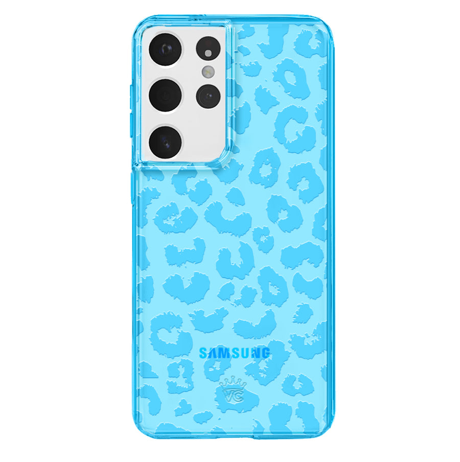 Galaxy S21 Ultra