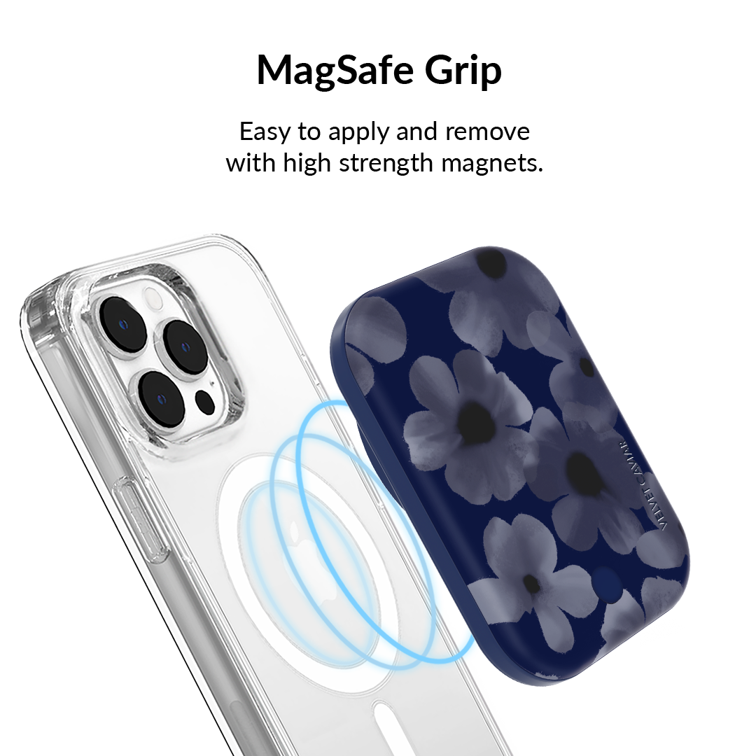 VELVET CAVIAR MagSafe Battery Pack - Thumbnail 3