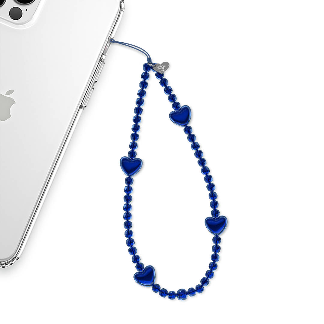 blue_heart_charms_main_image.
