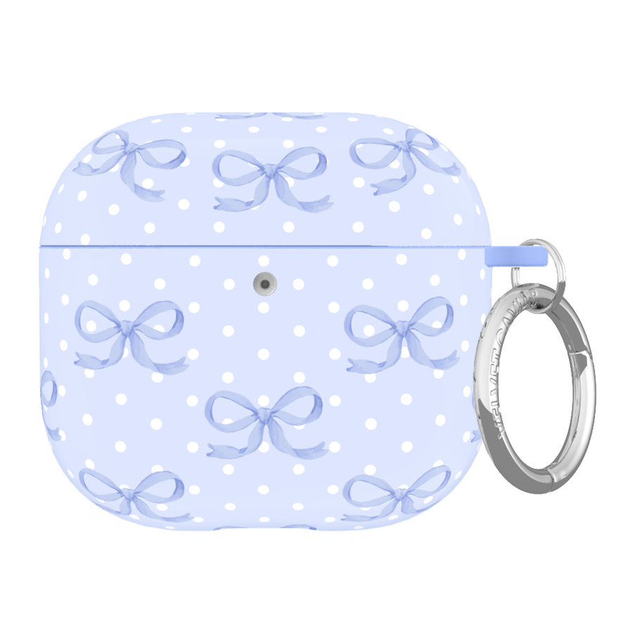 AirPod 4 Case