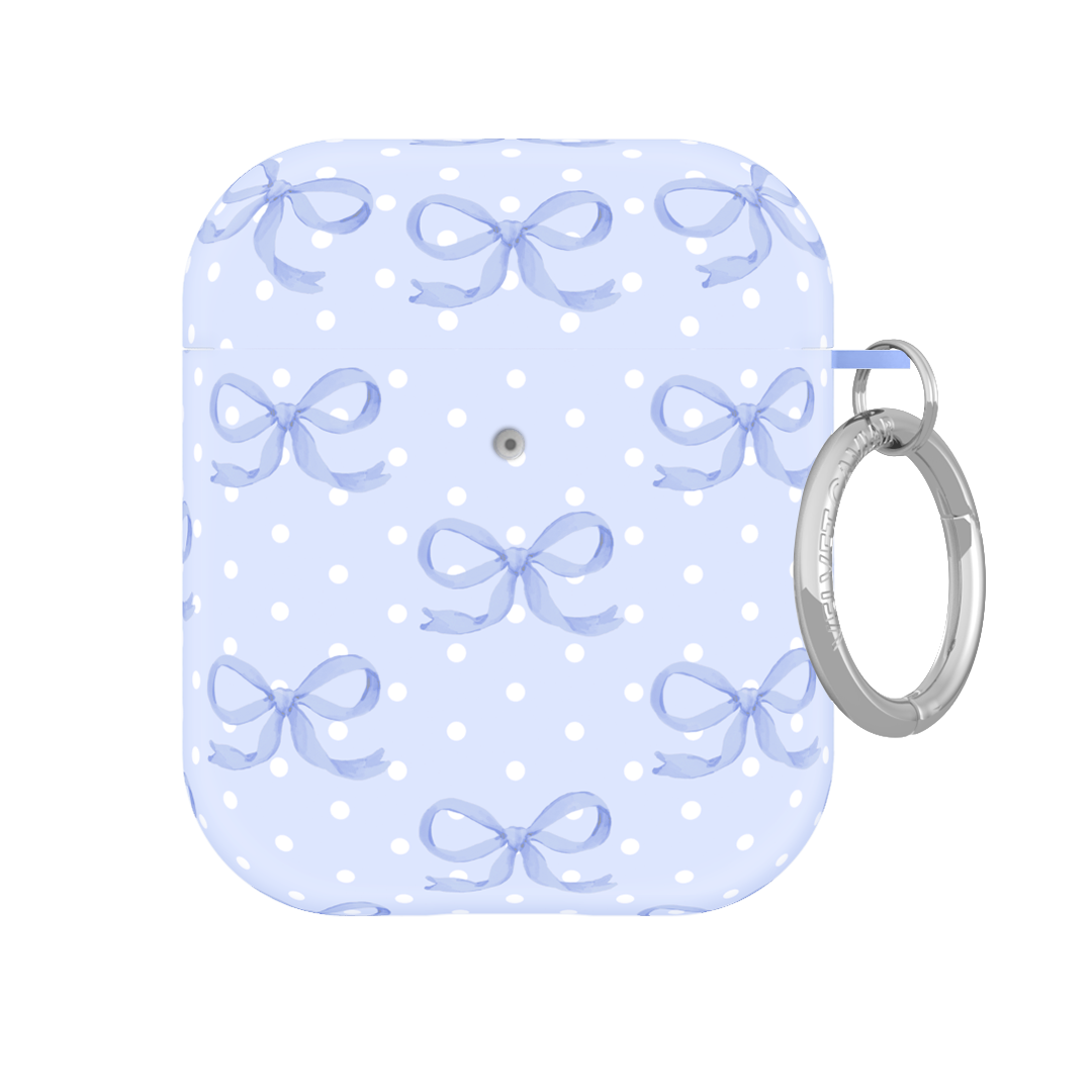 VELVET CAVIAR AirPod Case - Thumbnail 2