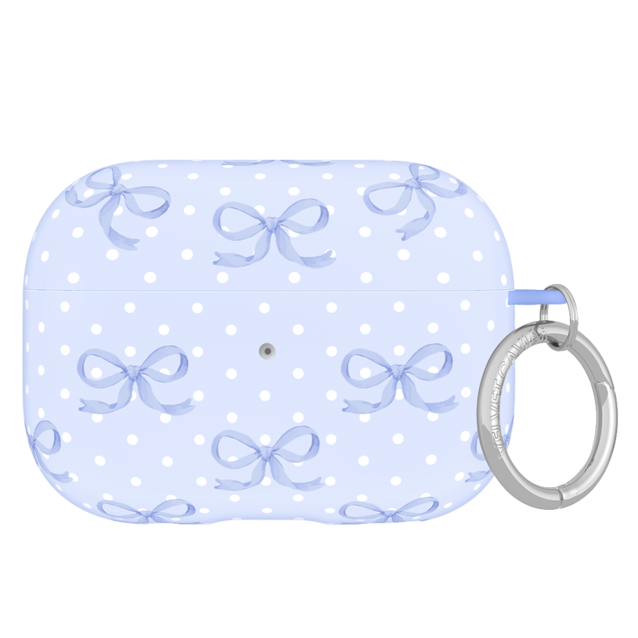 AirPod Pro Case