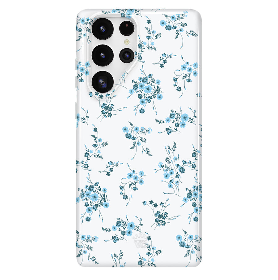 Galaxy S22 Ultra