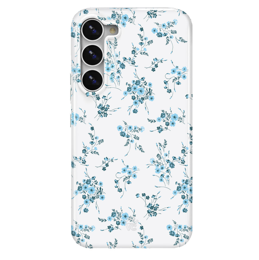 Galaxy S23 Plus