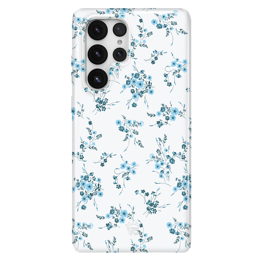 Galaxy S23 Ultra