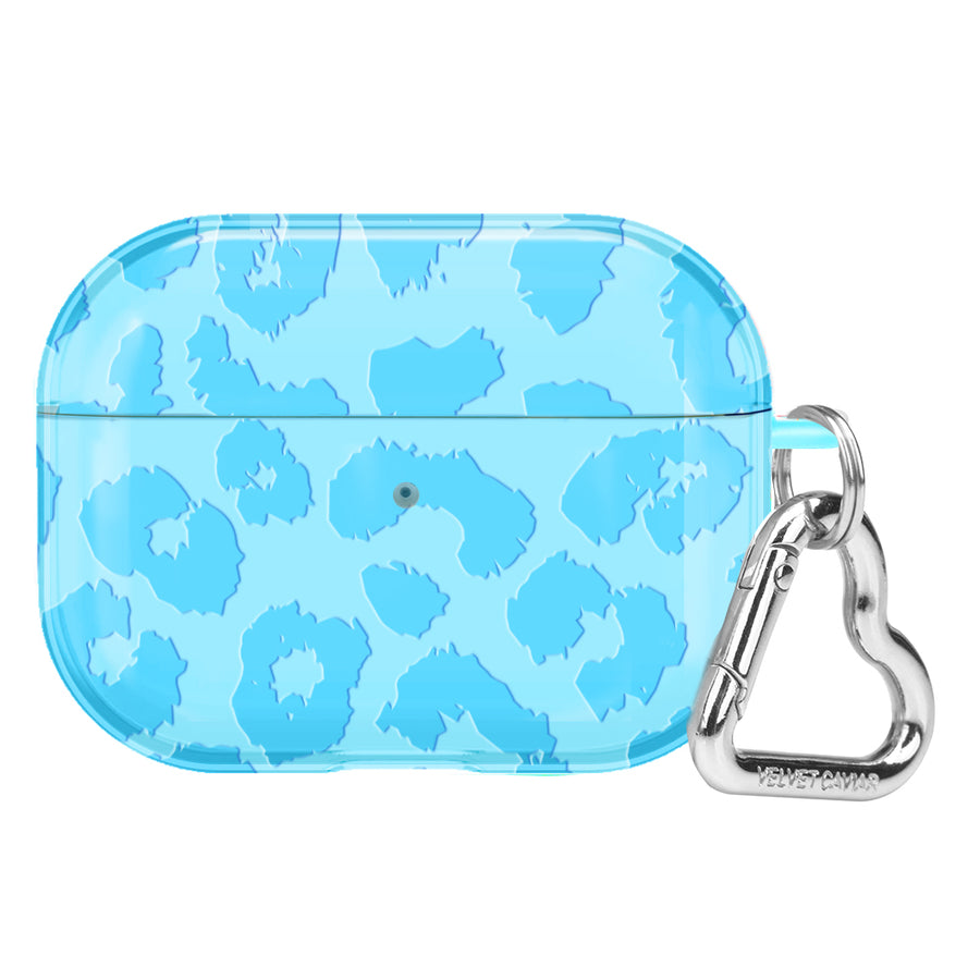 AirPod Pro Case