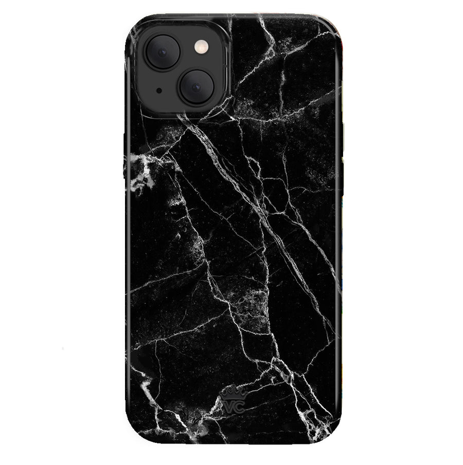Cool Phone Cases for Boys & Girls Cool Phone Cases for Boys & Girls
