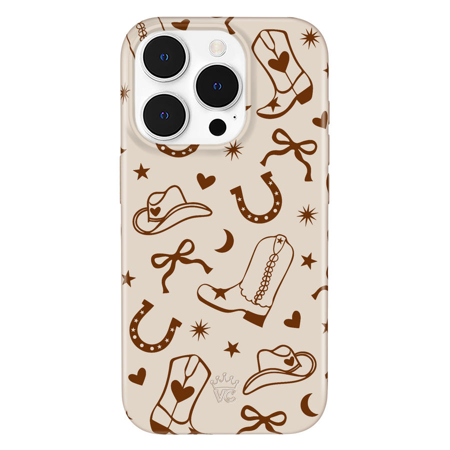 iPhone 14 Pro Cases | 101+ Exclusive Designs! iPhone 14 Pro Cases | 101+ Exclusive Designs!