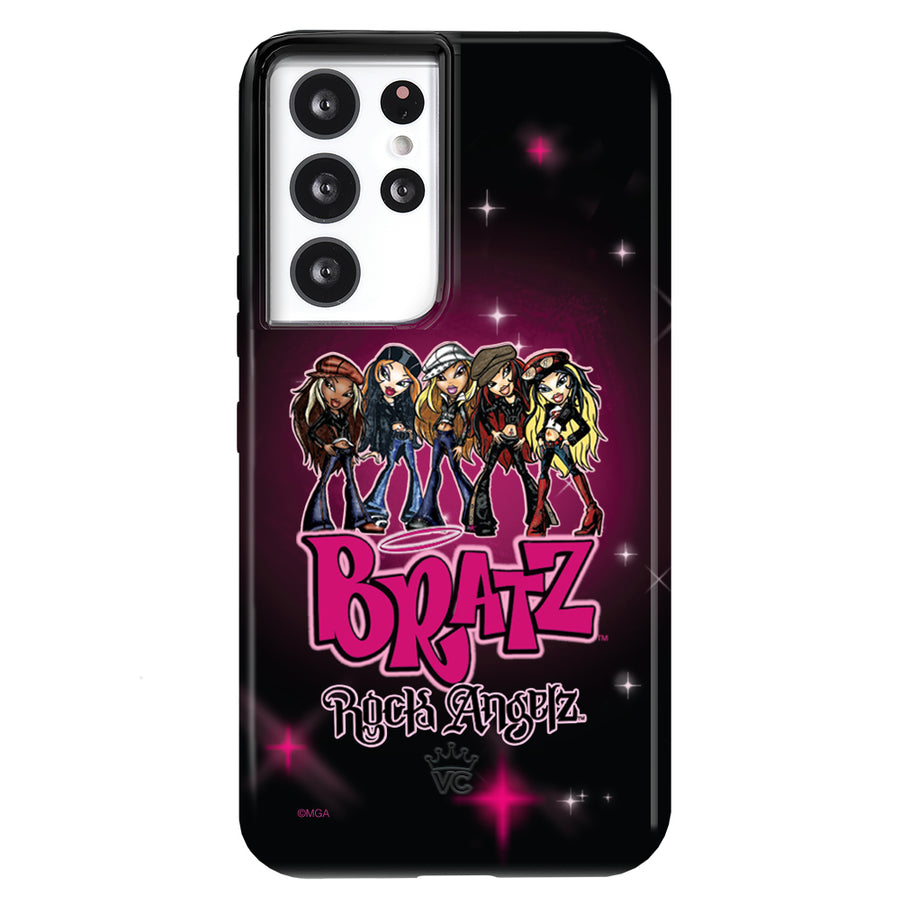 Galaxy S21 Ultra