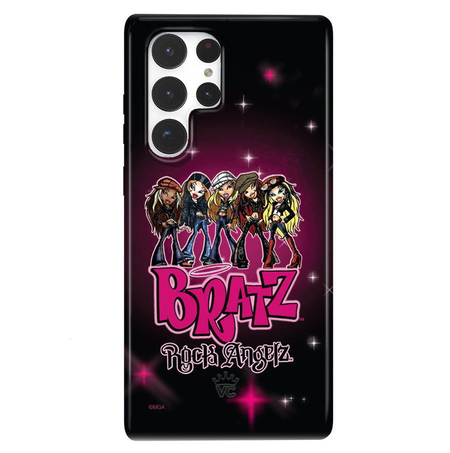 Galaxy S23 Ultra