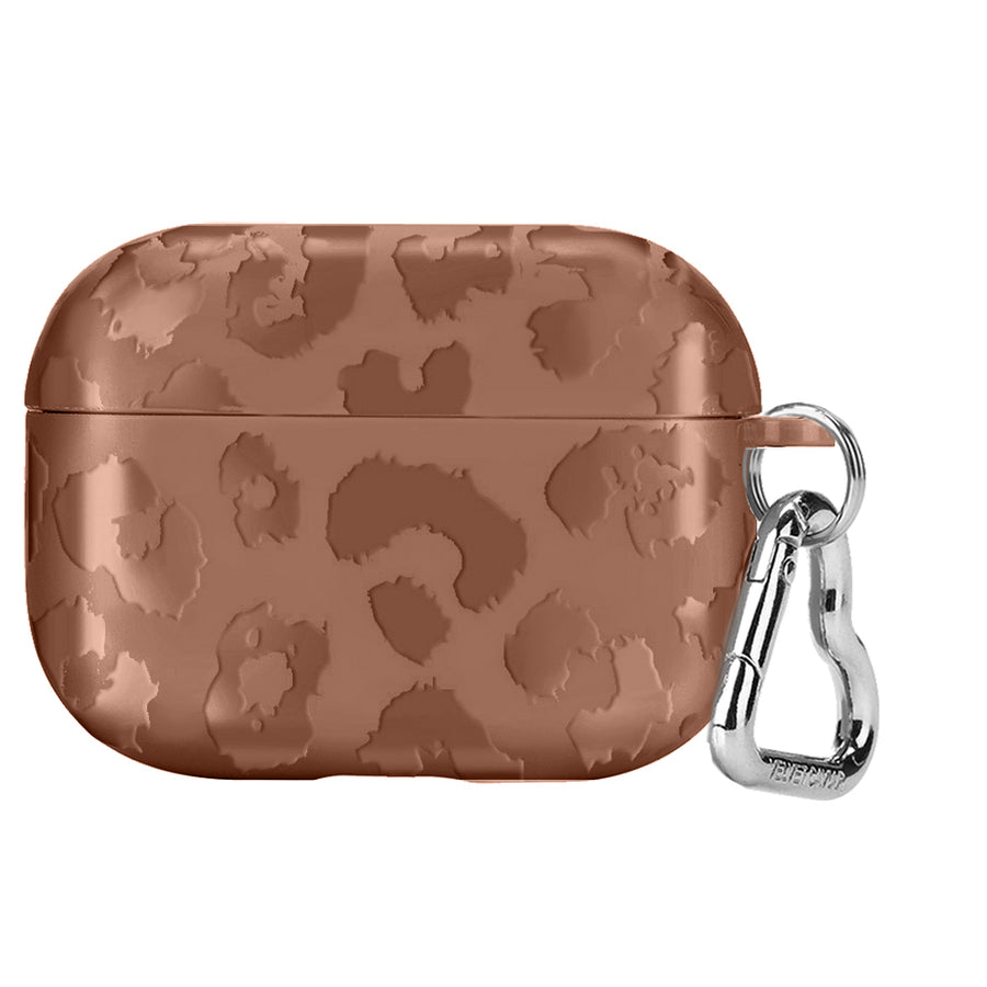 AirPod Pro Case