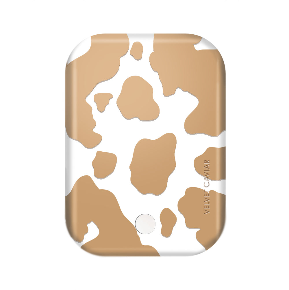 VELVET CAVIAR MagSafe Battery Pack - Thumbnail 2