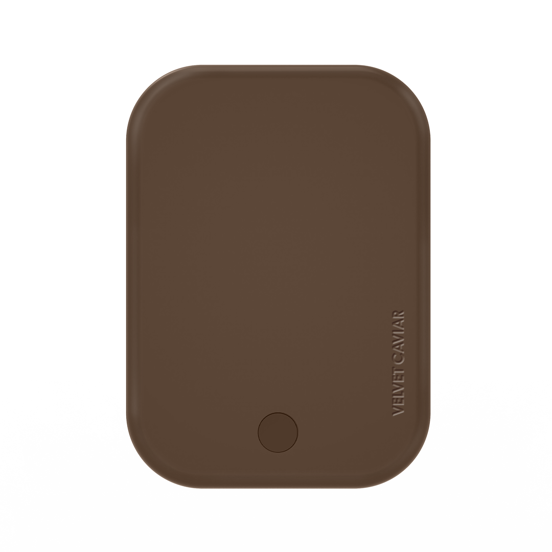 VELVET CAVIAR MagSafe Battery Pack - Thumbnail 2