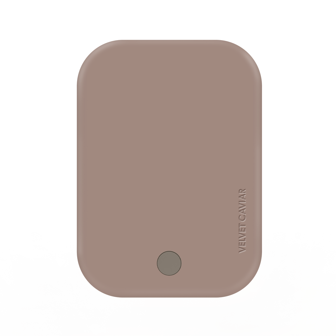 VELVET CAVIAR MagSafe Battery Pack - Thumbnail 4