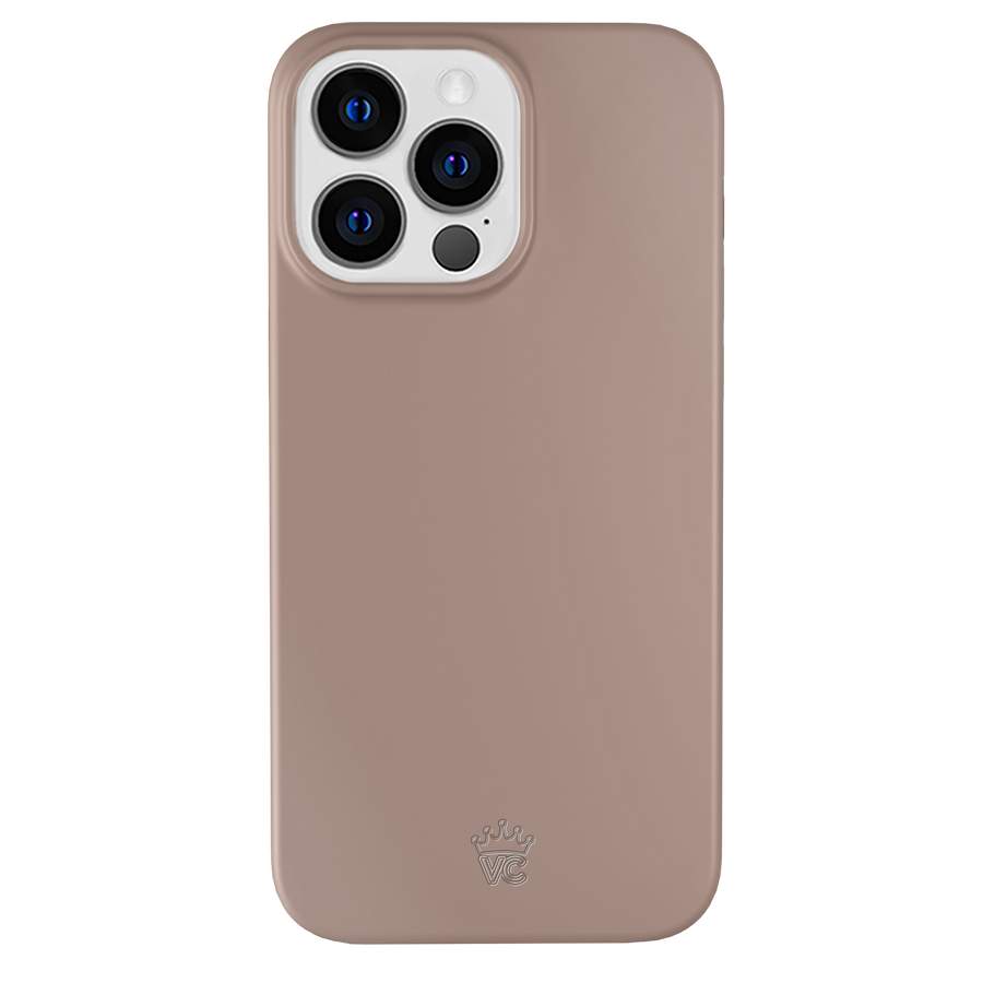 Case Softcase Fashion Iphone 12 Pro Max Case Cool Iphone 12 Cases For Guys TikTok Shop Case Softcase Fashion Iphone 12 Pro Max Case Cool Iphone 12 Cases For Guys TikTok Shop
