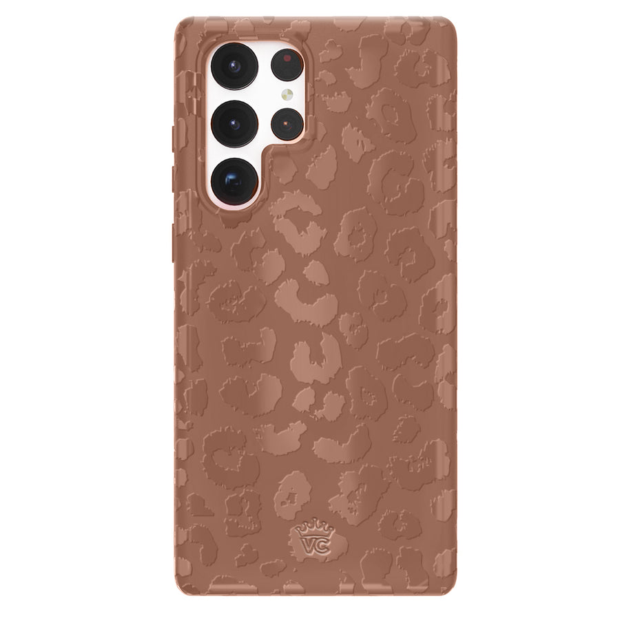 Galaxy S23 Ultra