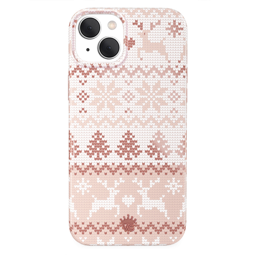 Louis Vuitton Faded Pattern iPhone 11 | iPhone 11 Pro | iPhone 11 Pro Max  Case