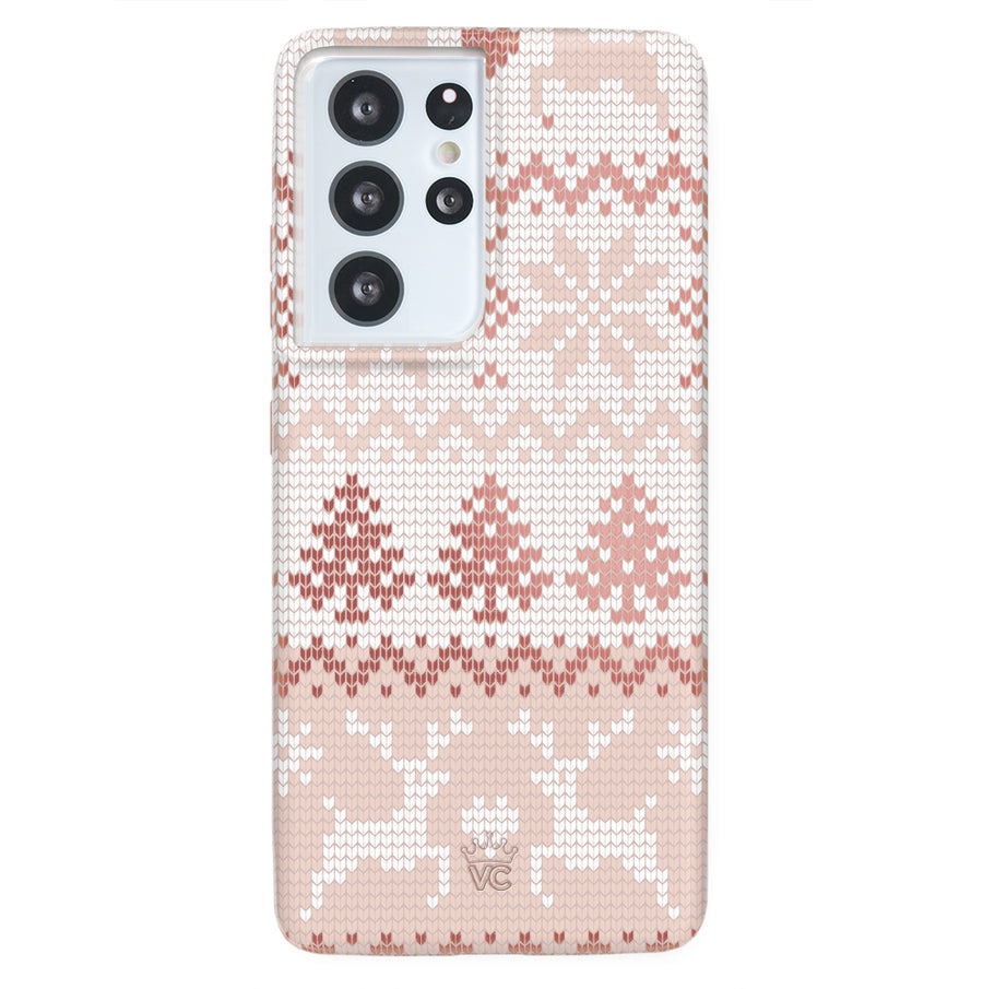 Galaxy S21 Ultra
