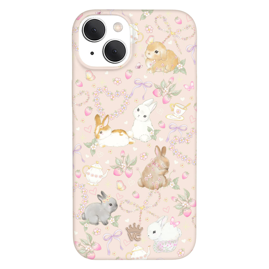 iPhone 15 Plus
