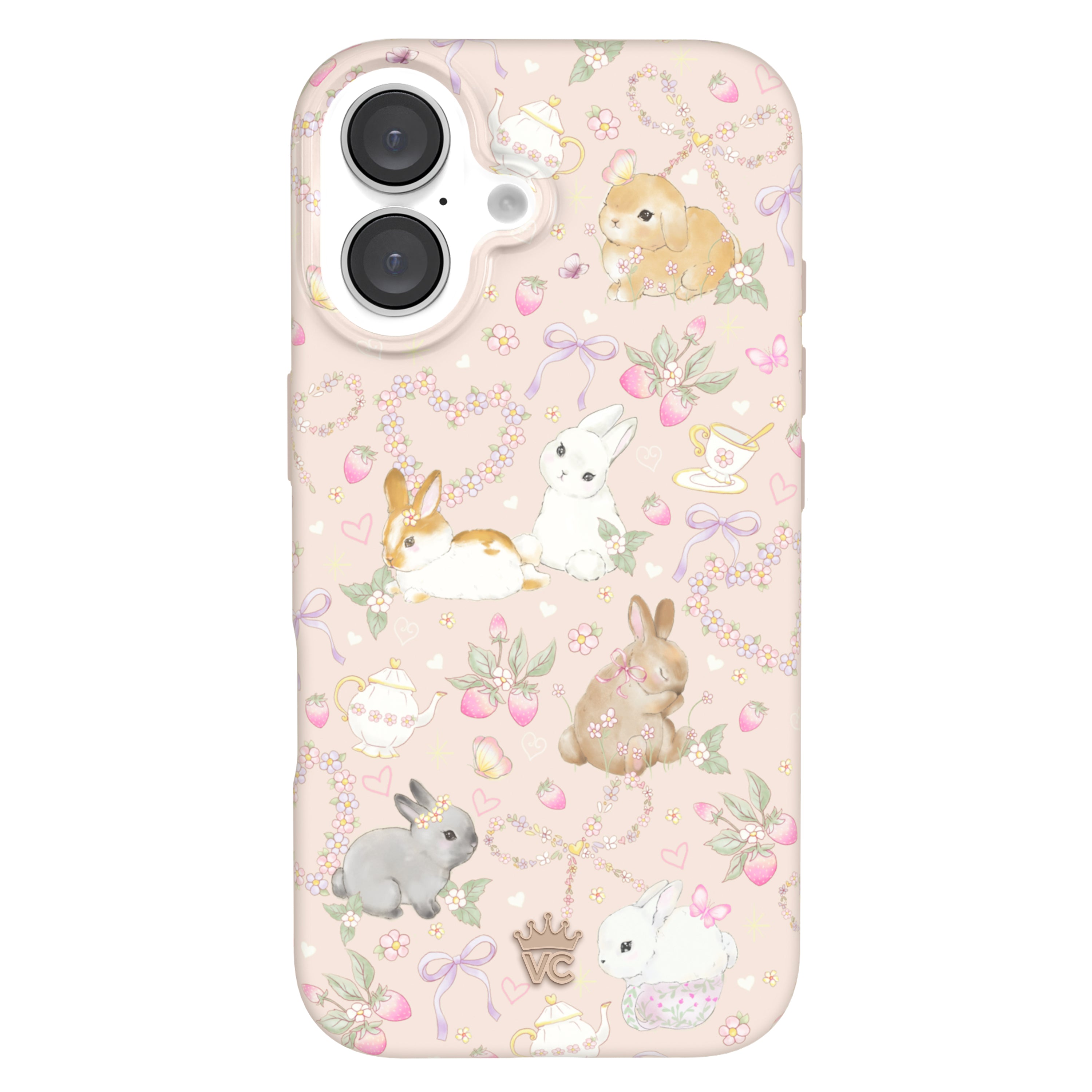 iPhone 16 Pro Max Cases | Exclusive 101+ Designs