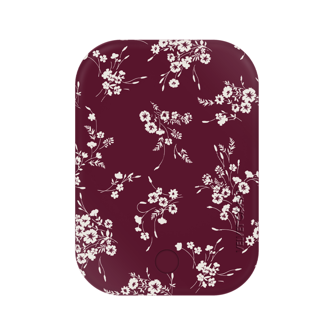 VELVET CAVIAR MagSafe Battery Pack - Thumbnail 2
