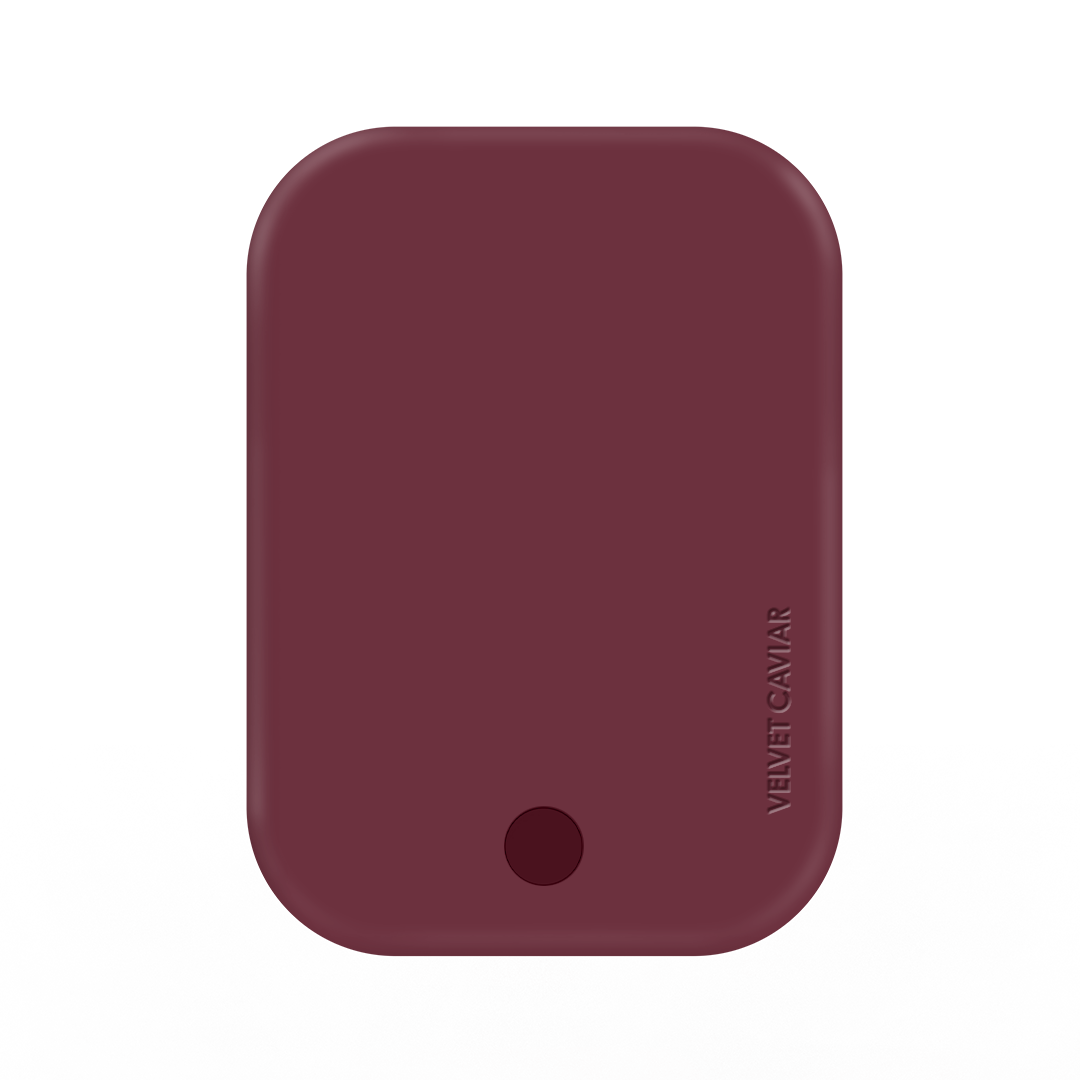 VELVET CAVIAR 1990 MagSafe Battery Pack - Thumbnail 3