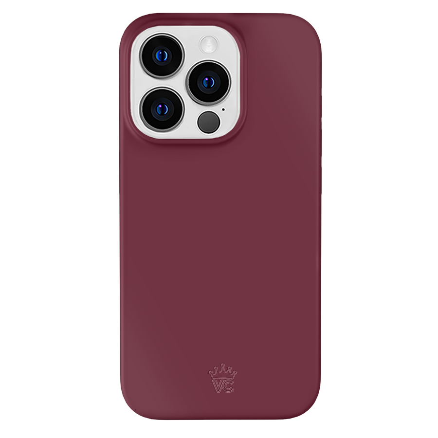 Iphone 12 Pro High End Cell Phone Cases IPhone 12 Pro Cases (101+ Designs) Iphone 12 Pro High End Cell Phone Cases IPhone 12 Pro Cases (101+ Designs)