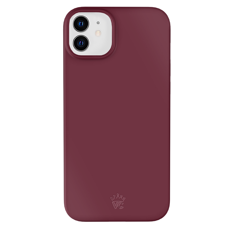 iPhone 12 Cases (101+ Exclusives) iPhone 12 Cases (101+ Exclusives)