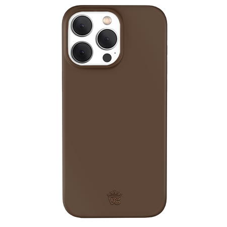 burgundy_main_image_i15pmcopy_