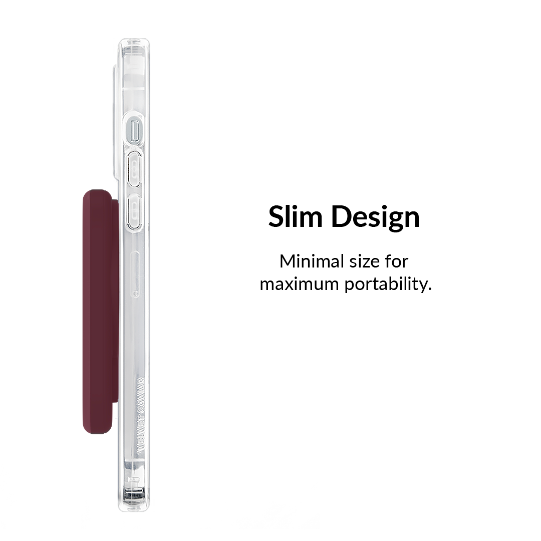 VELVET CAVIAR 1990 MagSafe Battery Pack - Thumbnail 5