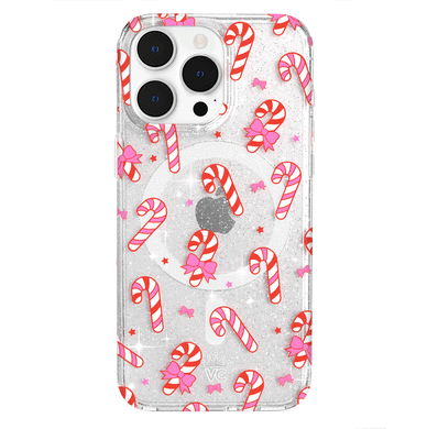 Bubble Gum Sweater Airpod Phone Case, for Airpod Pro Phone Case, by Velvet Caviar