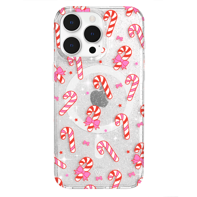 for iPhone 14 Pro Max Case Cute Cool Designer Pattern Funny Cover