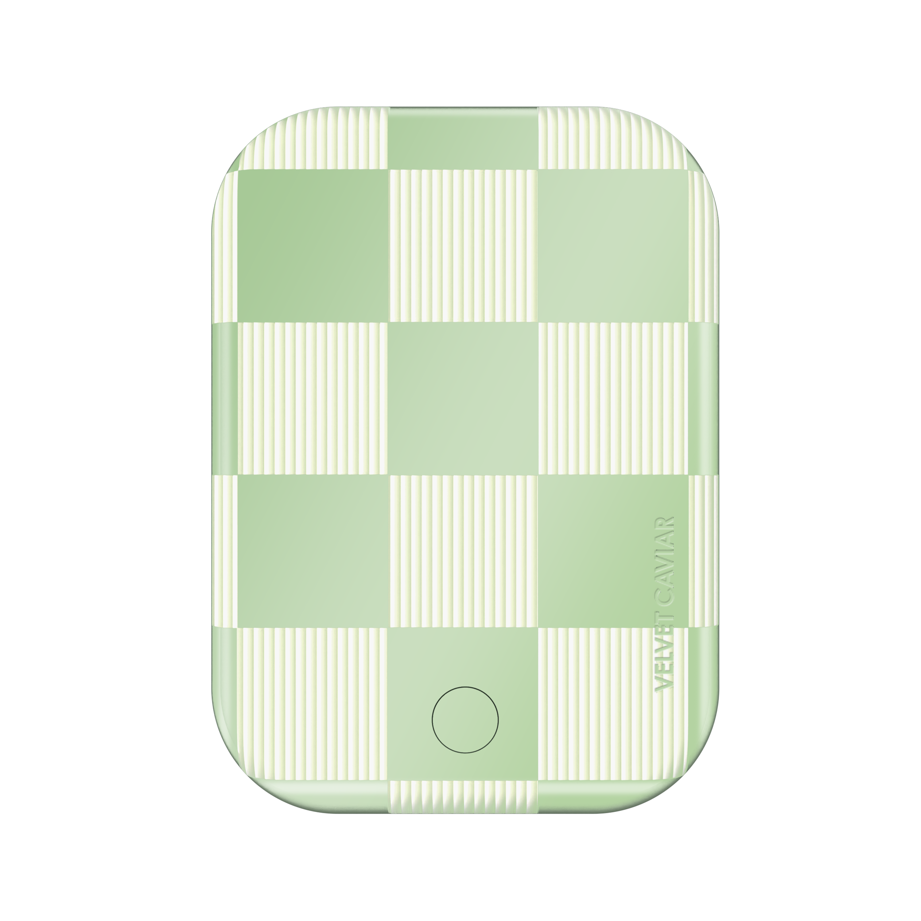 VELVET CAVIAR MagSafe Battery Pack