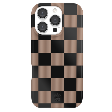 checker_mocha_vibe_main_image_