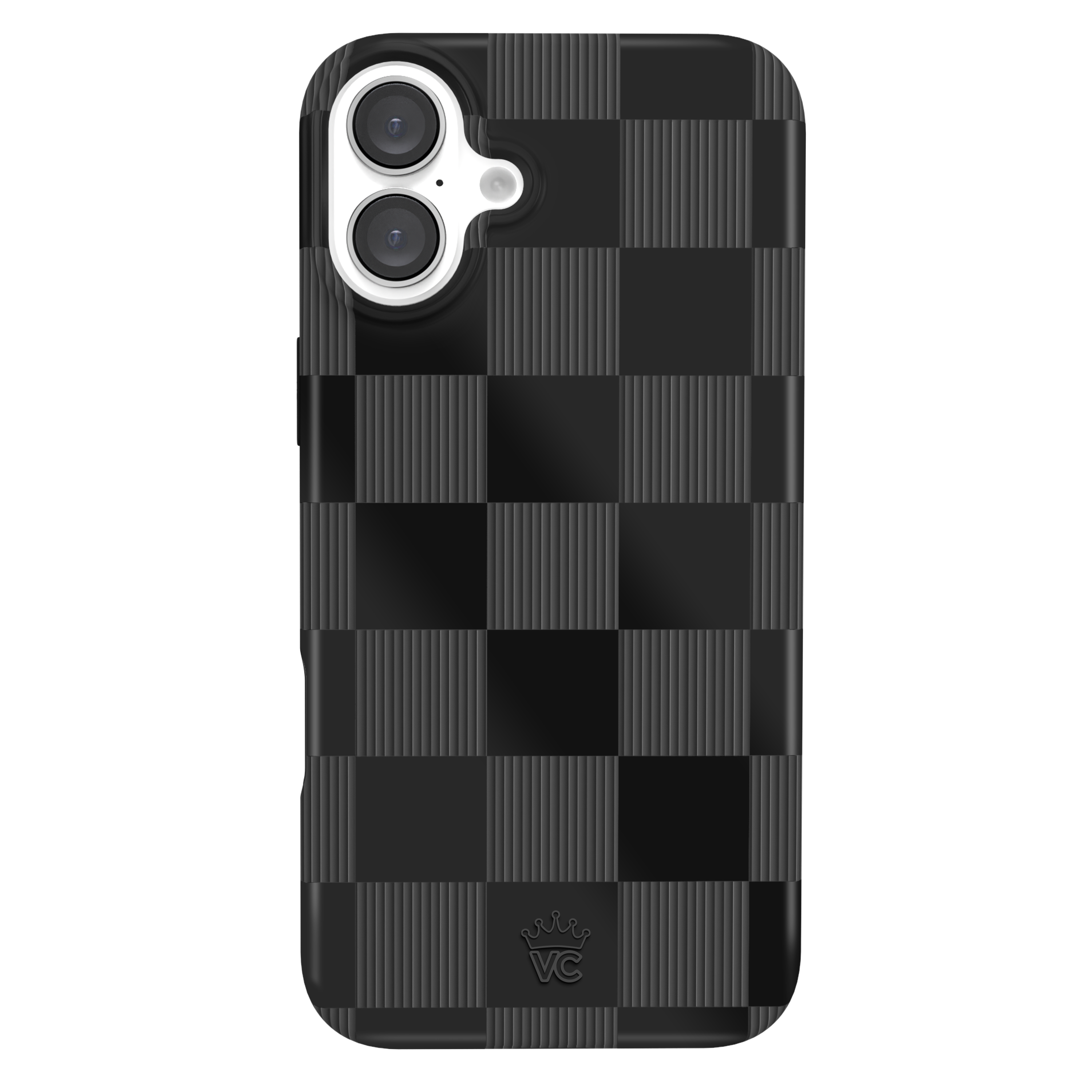 checker_noir_vibe_main_image_i