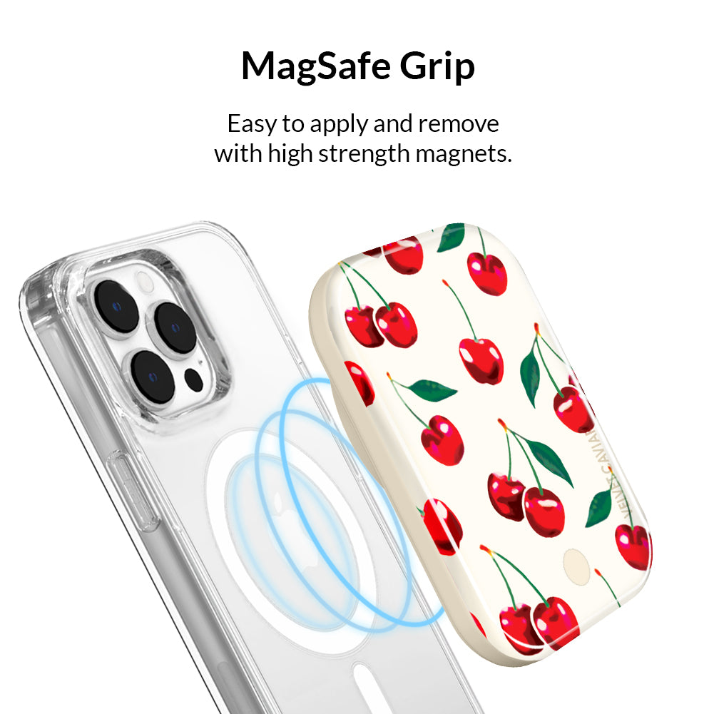 magsafe battery iphone 11