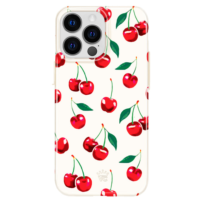 Loulou x Velante iPhone 13 Pro Max Case - Farfetch