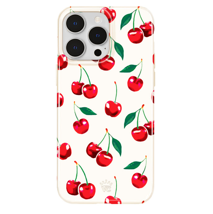 iPhone 14 Pro Max Cases  101+ Exclusive Designs! –