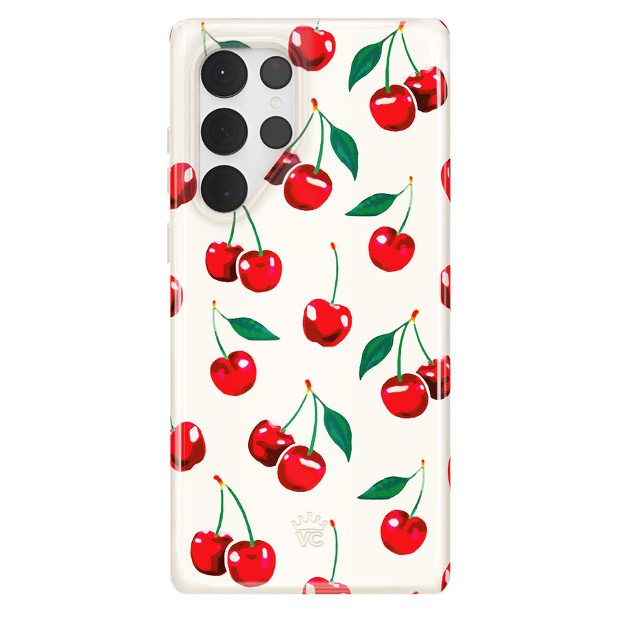 Galaxy S22 Ultra