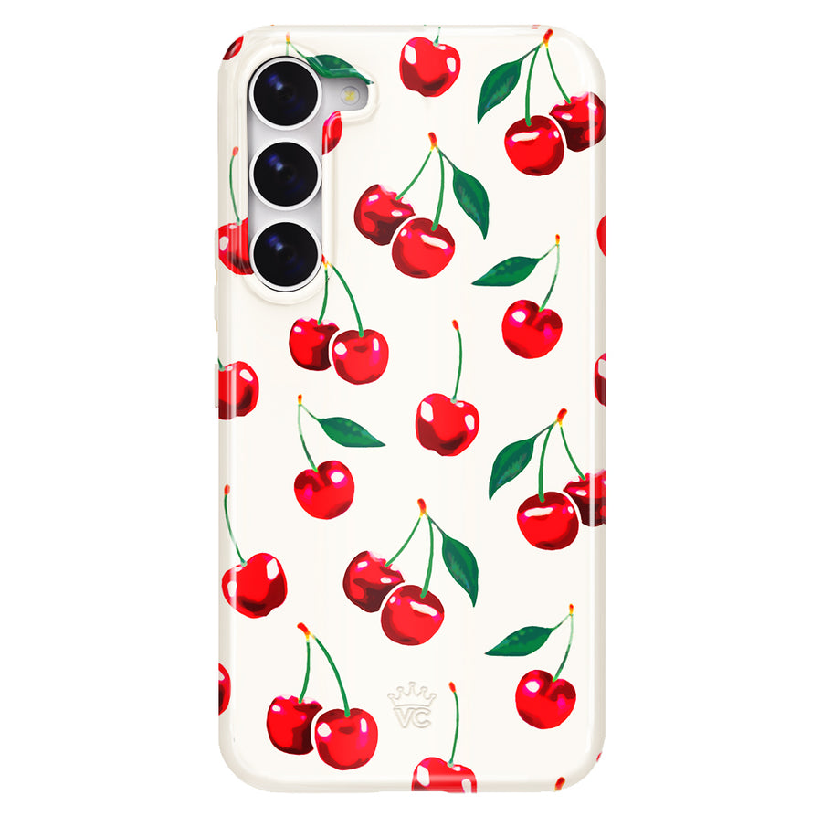 Galaxy S23 Plus