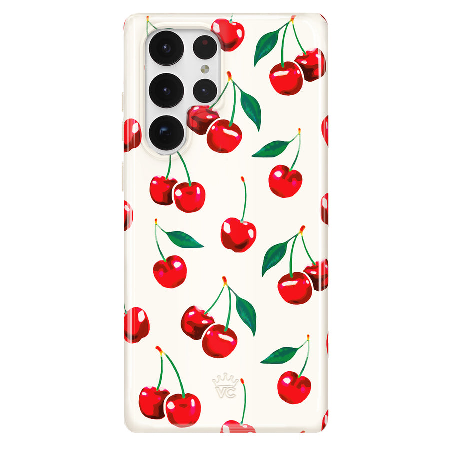 Galaxy S23 Ultra