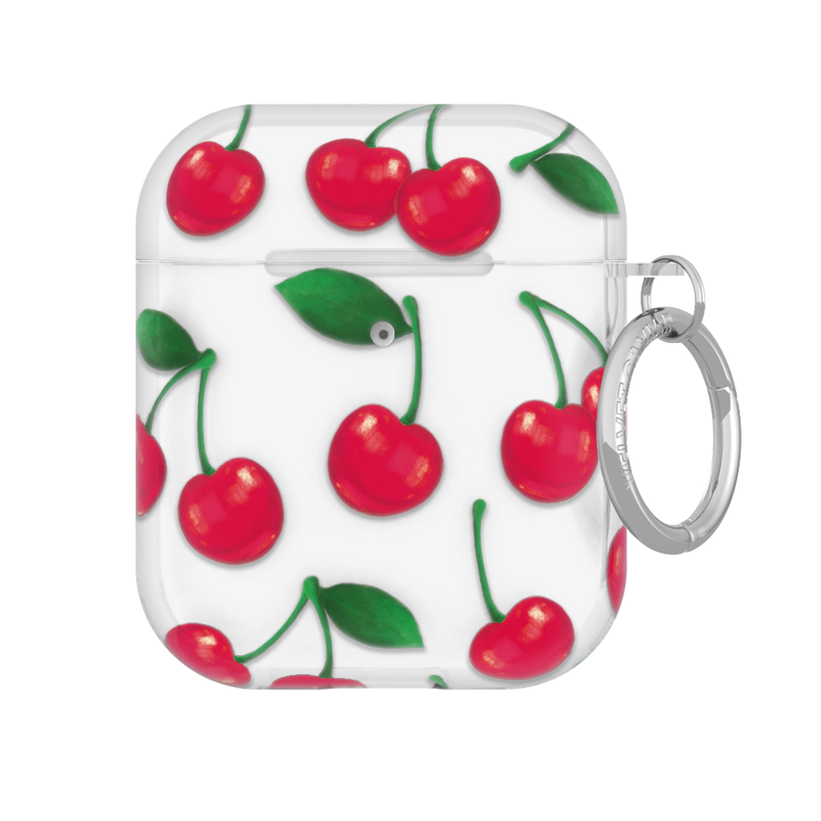 AirPod Cases & Covers | 40+ Exclusives! AirPod Cases & Covers | 40+ Exclusives!
