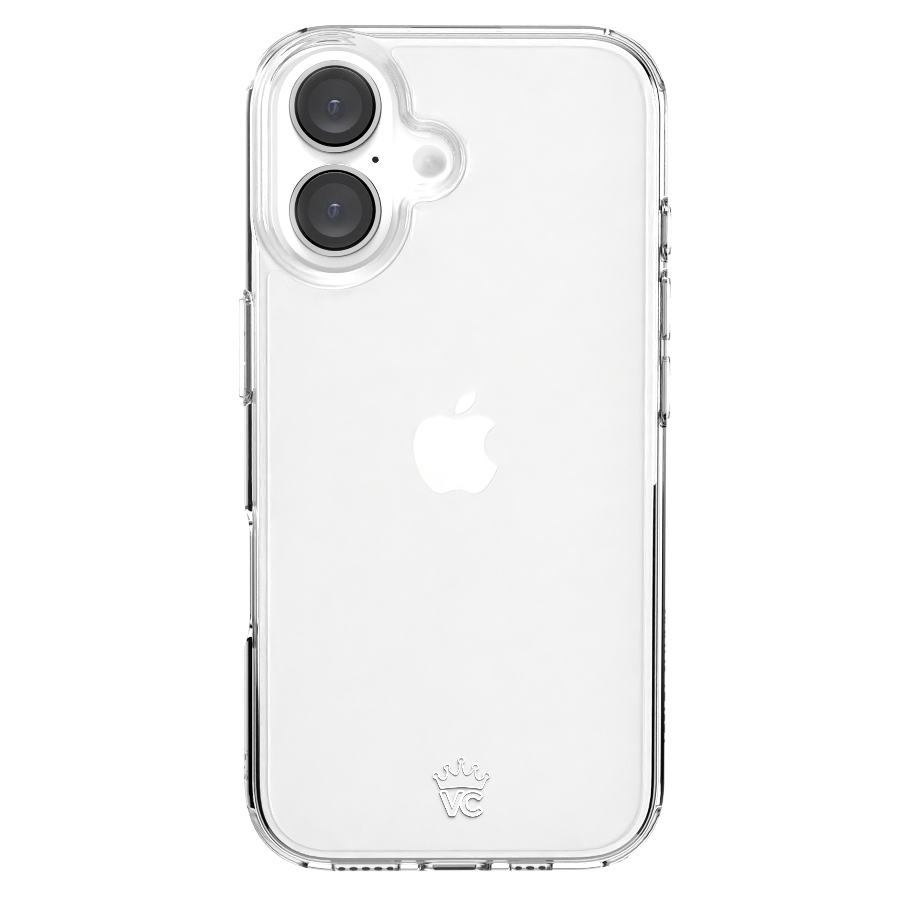 iPhoneケース iPhone - iPhone6plus Amazon.com: MAXCURY for iPhone 6s Plus Case, iPhone 6 Plus
