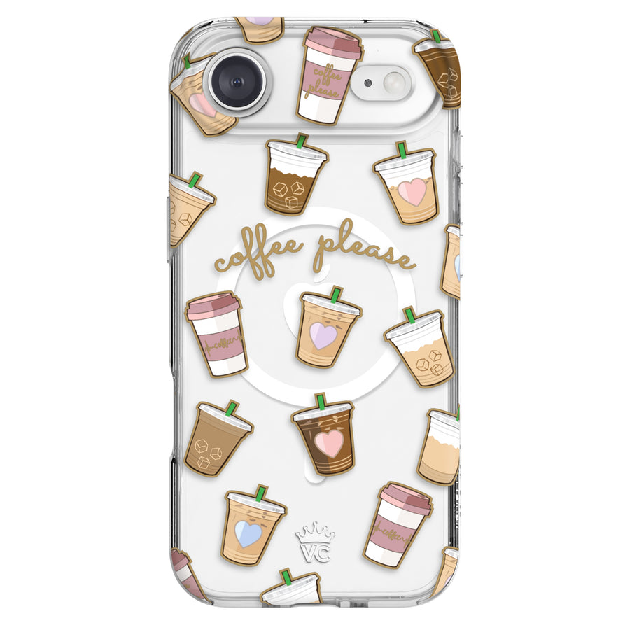 iPhone 17 Air