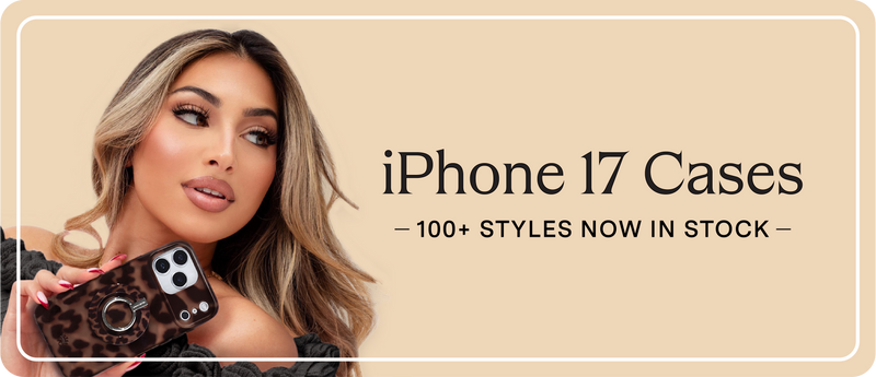 Card Banner Mobile
