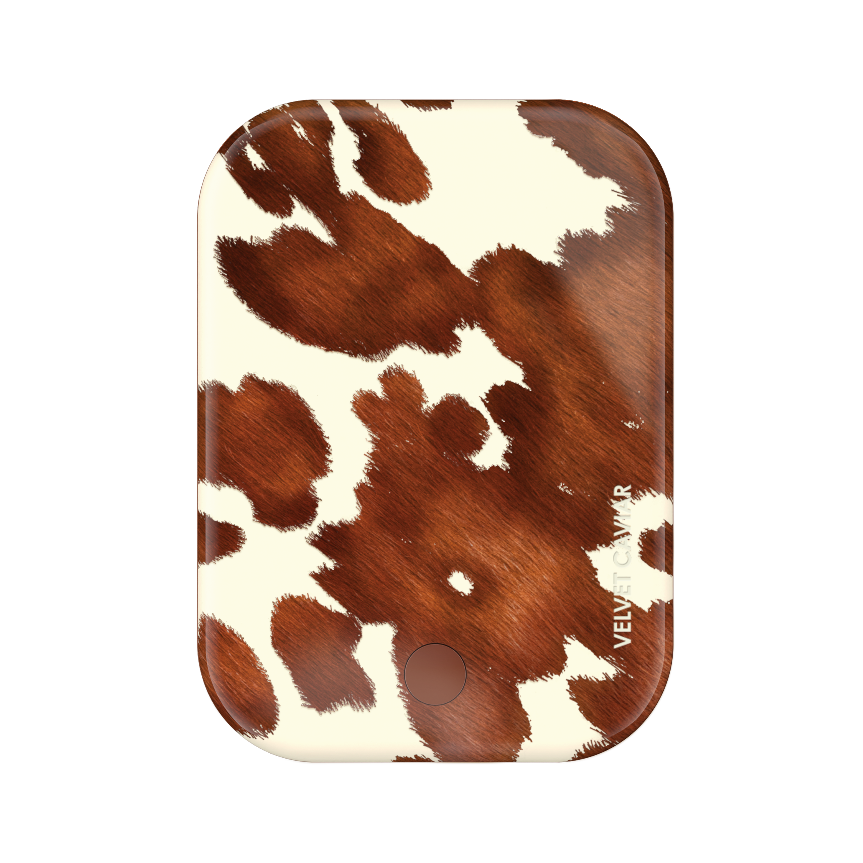 Velvet Caviar MagSafe Battery Pack - Thumbnail 4