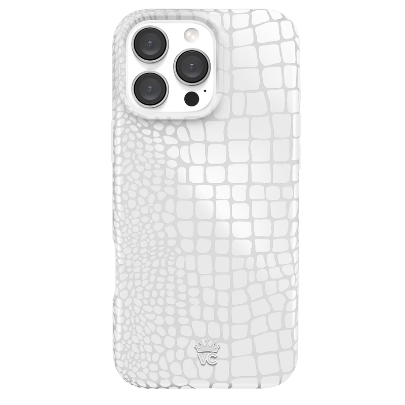 Croc iphone case best sale