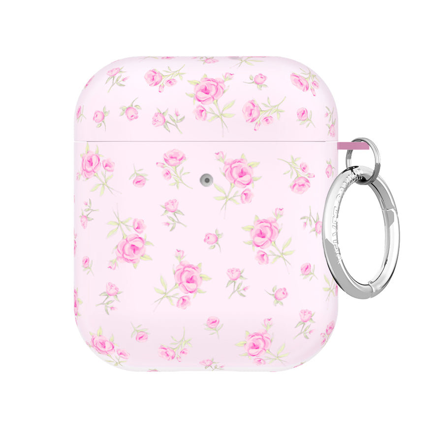 Étui de protection pour écouteurs compatible avec AirPods 1 Étui de protection pour écouteurs compatible avec AirPods 1